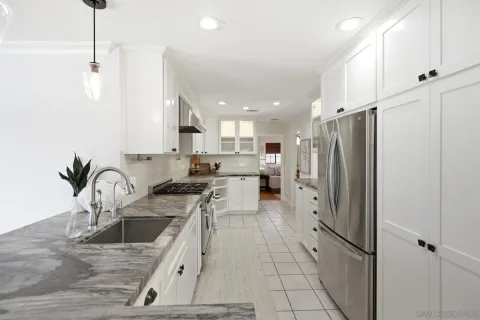 $2,745,000 | 314 Glorietta Place, Coronado, CA 92118