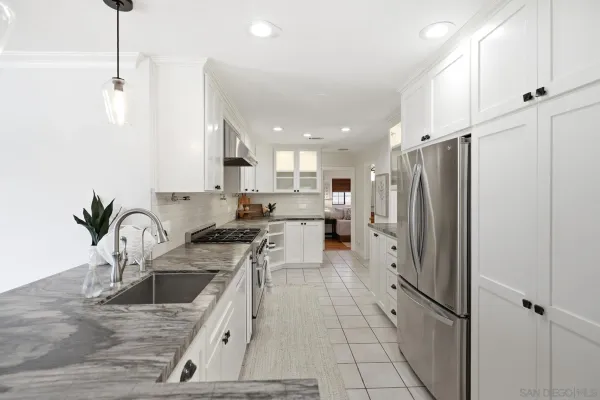 $2,745,000 | 314 Glorietta Place, Coronado, CA 92118