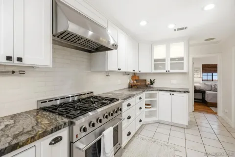 $2,745,000 | 314 Glorietta Place, Coronado, CA 92118