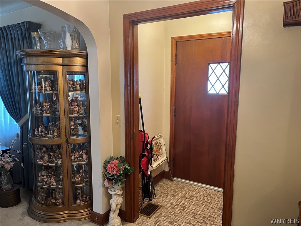 36 Woodrow Road Batavia City, NY 14020 - Photo 11 of 23