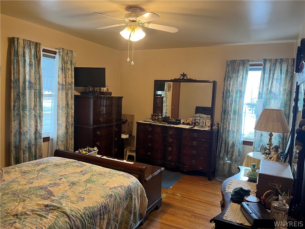 36 Woodrow Road Batavia City, NY 14020 - Photo 12 of 23