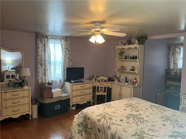 $189,900 | 36 Woodrow Road, Batavia City, NY 14020
