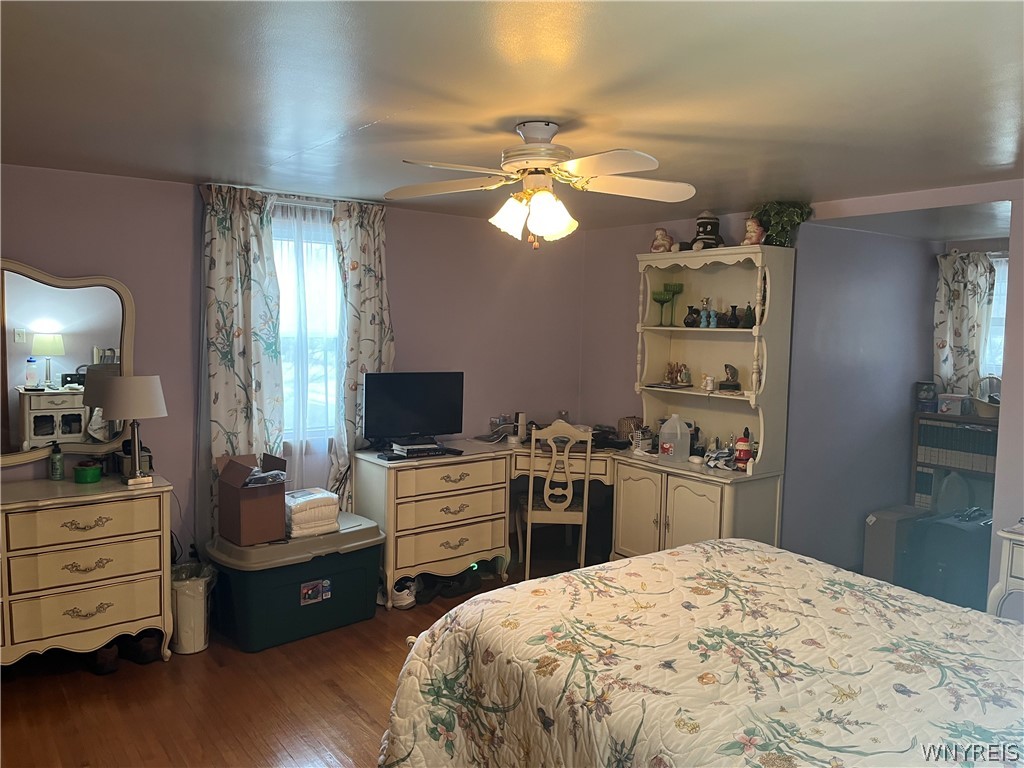 36 Woodrow Road Batavia City, NY 14020 - Photo 13 of 23