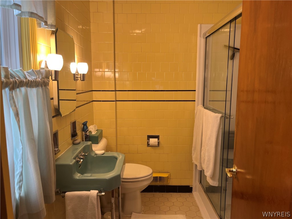 36 Woodrow Road Batavia City, NY 14020 - Photo 18 of 23