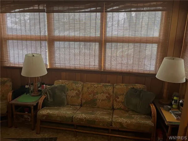 $189,900 | 36 Woodrow Road, Batavia City, NY 14020