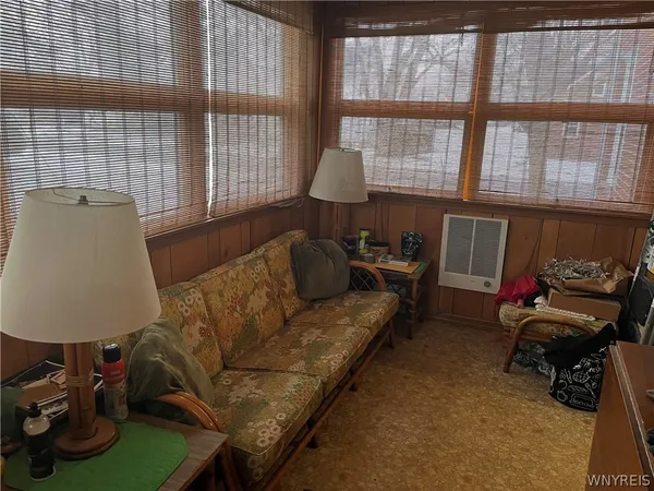 $189,900 | 36 Woodrow Road, Batavia City, NY 14020