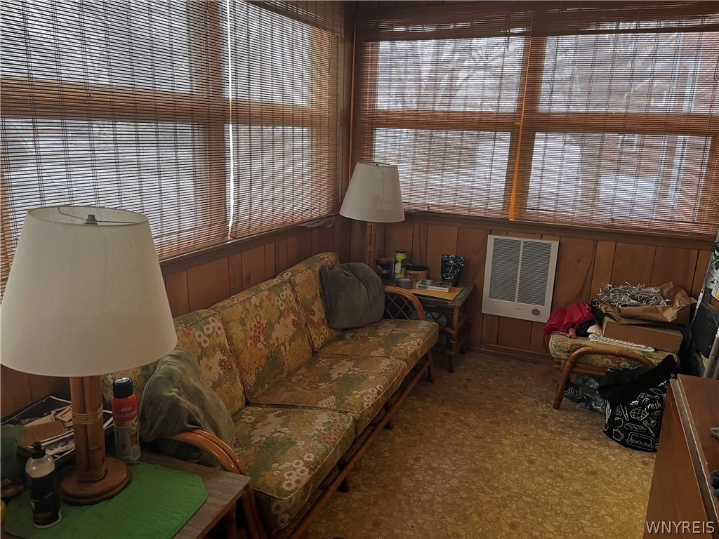 36 Woodrow Road Batavia City, NY 14020 - Photo 20 of 23