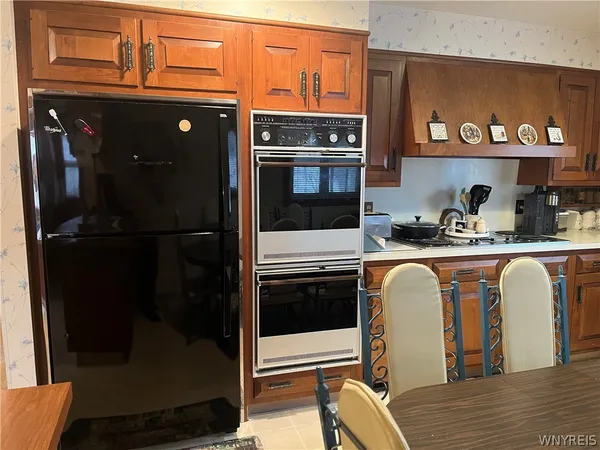 $189,900 | 36 Woodrow Road, Batavia City, NY 14020