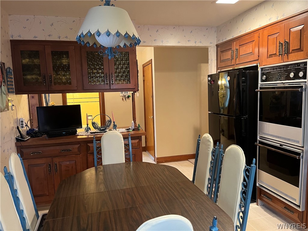 36 Woodrow Road Batavia City, NY 14020 - Photo 7 of 23