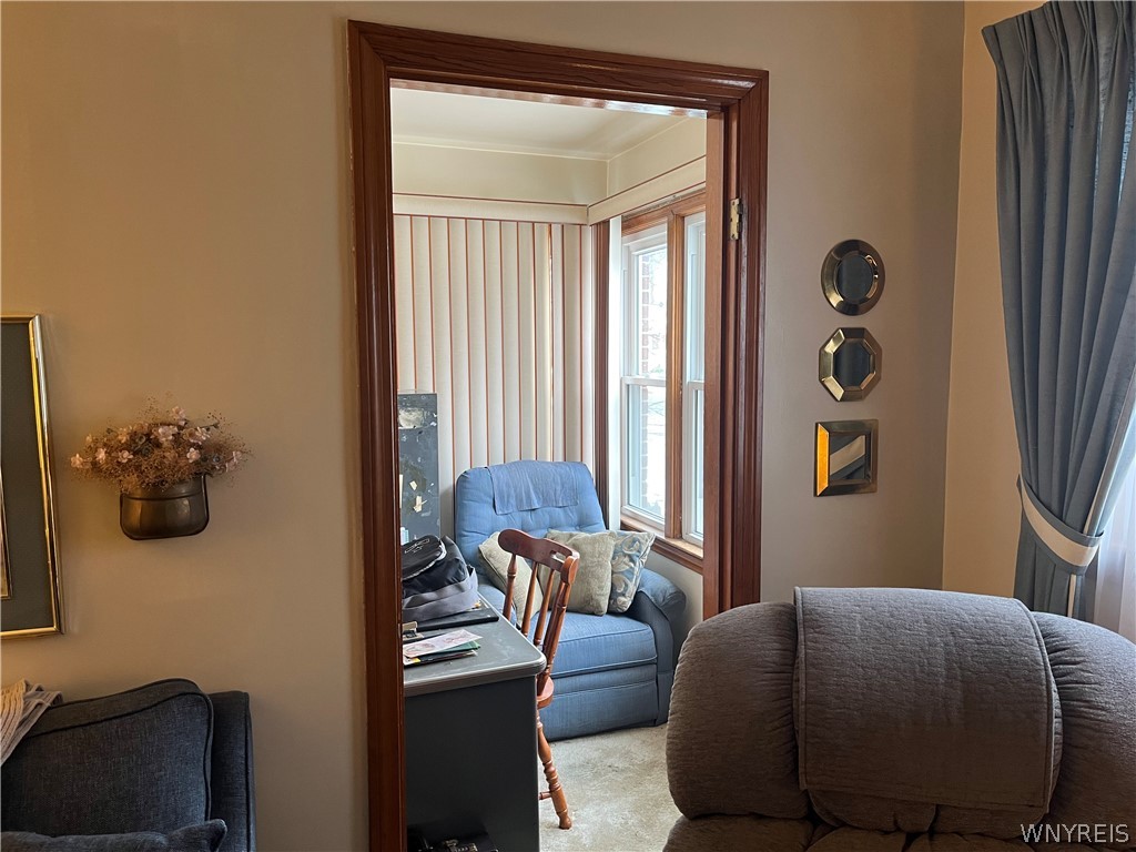 36 Woodrow Road Batavia City, NY 14020 - Photo 10 of 23