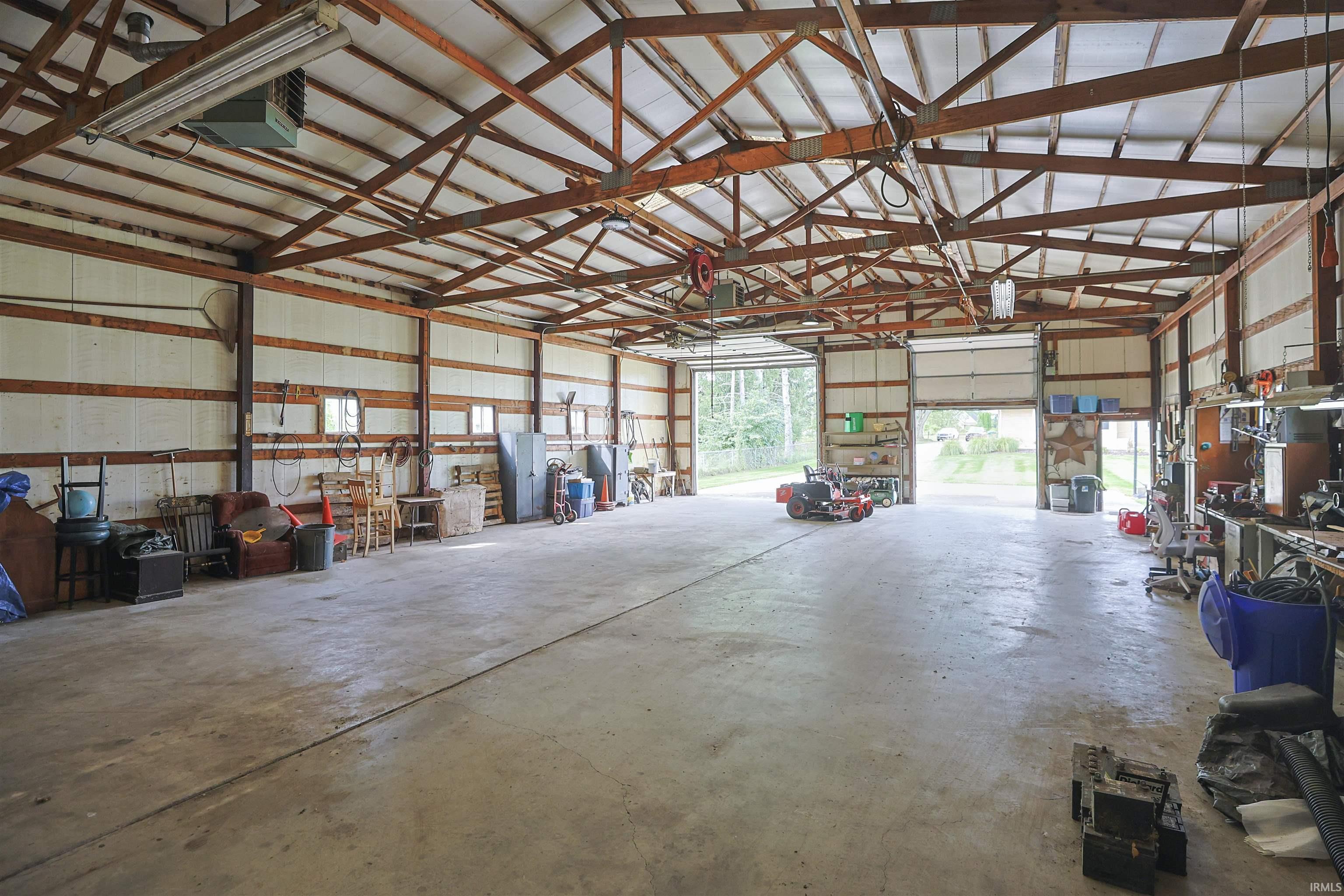 62630 Miami Road South Bend, IN 46614 - Photo 37 of 48 Gallery Image 37