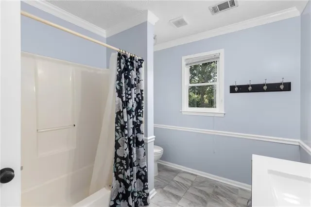 $975,000 | 2527 Venture Circle, Gainesville, GA 30506