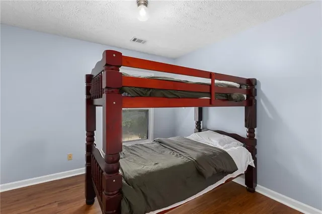 $975,000 | 2527 Venture Circle, Gainesville, GA 30506