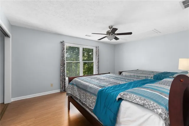 $975,000 | 2527 Venture Circle, Gainesville, GA 30506