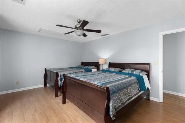 $975,000 | 2527 Venture Circle, Gainesville, GA 30506