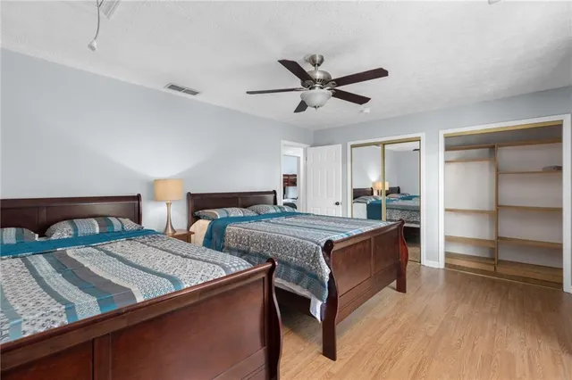 $975,000 | 2527 Venture Circle, Gainesville, GA 30506