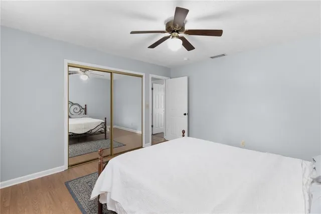 $975,000 | 2527 Venture Circle, Gainesville, GA 30506