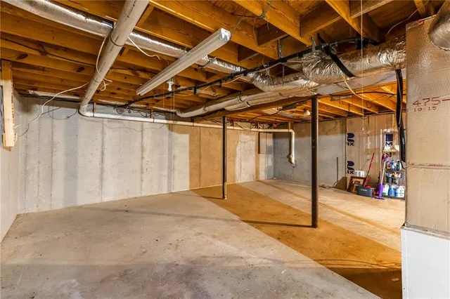 $975,000 | 2527 Venture Circle, Gainesville, GA 30506