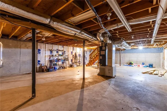 $975,000 | 2527 Venture Circle, Gainesville, GA 30506