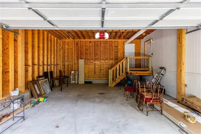 $975,000 | 2527 Venture Circle, Gainesville, GA 30506