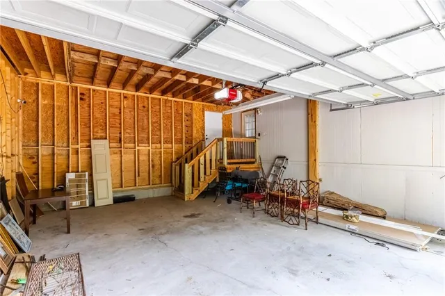 $975,000 | 2527 Venture Circle, Gainesville, GA 30506