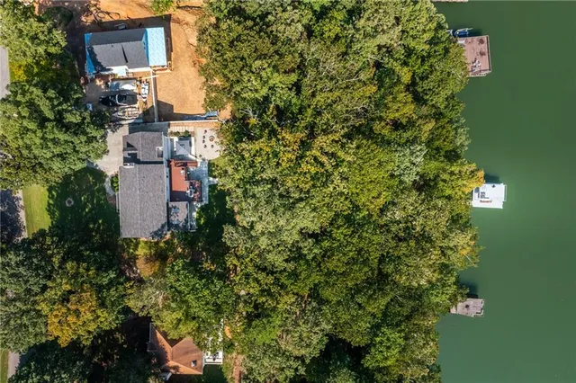 $975,000 | 2527 Venture Circle, Gainesville, GA 30506