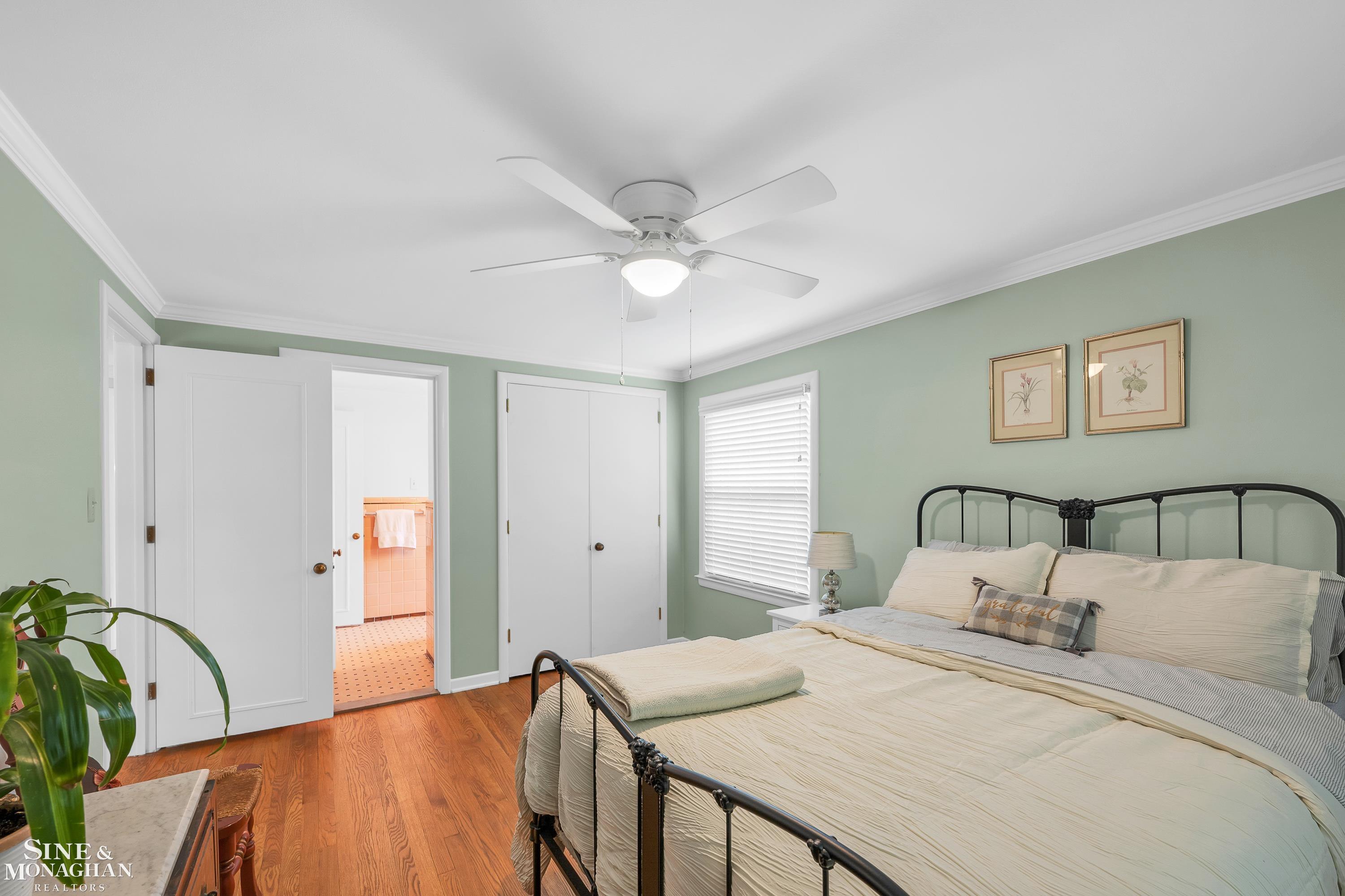 1034 Whittier Road Grosse Pointe, MI 48230 - Photo 35 of 54 50146822-c9460475-6aaa-46d2-aa99-cdc802cc83b7.JPG