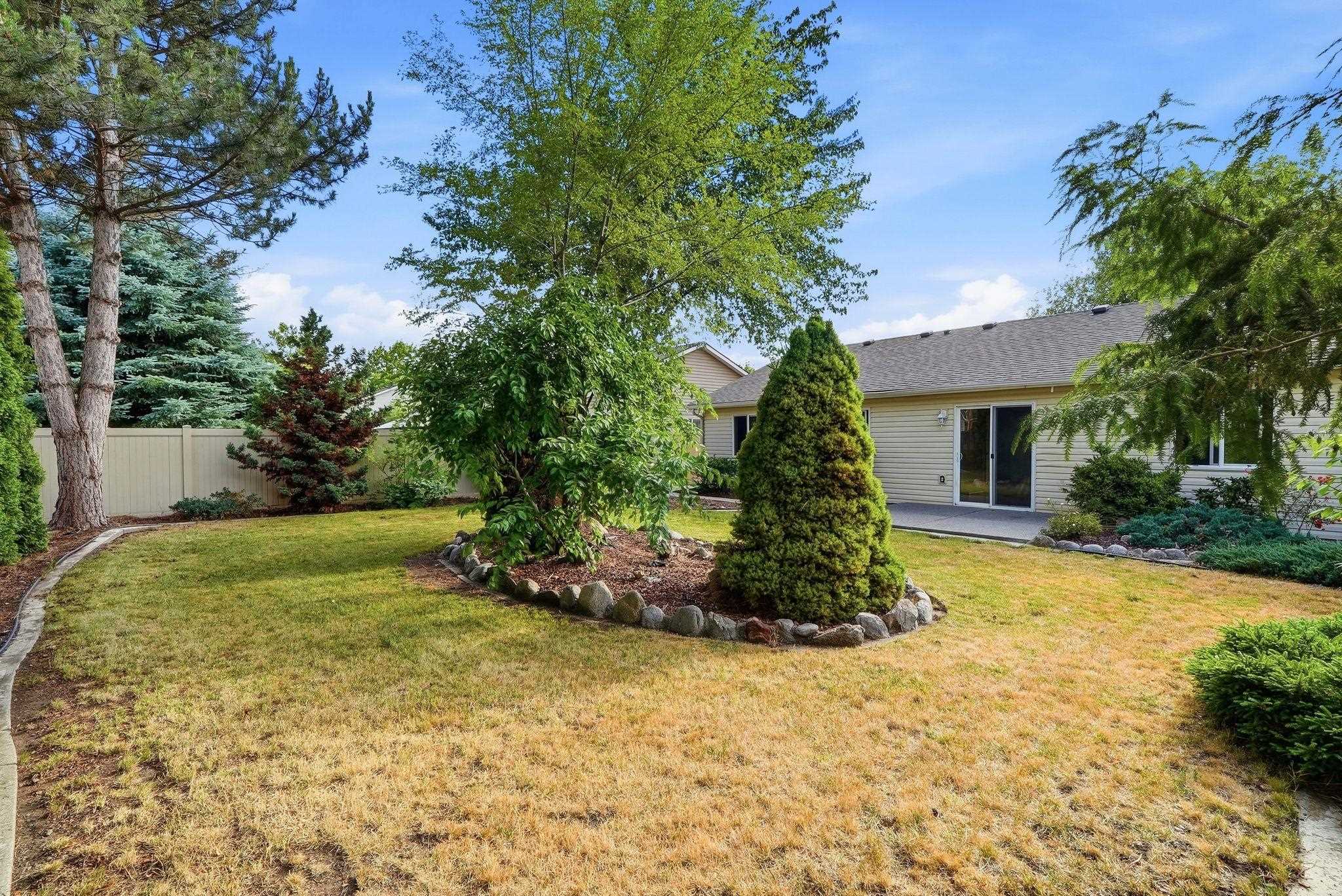 1616 North Aladdin Road Liberty Lake, WA 99016 - Photo 28 of 30 Gallery Image 28
