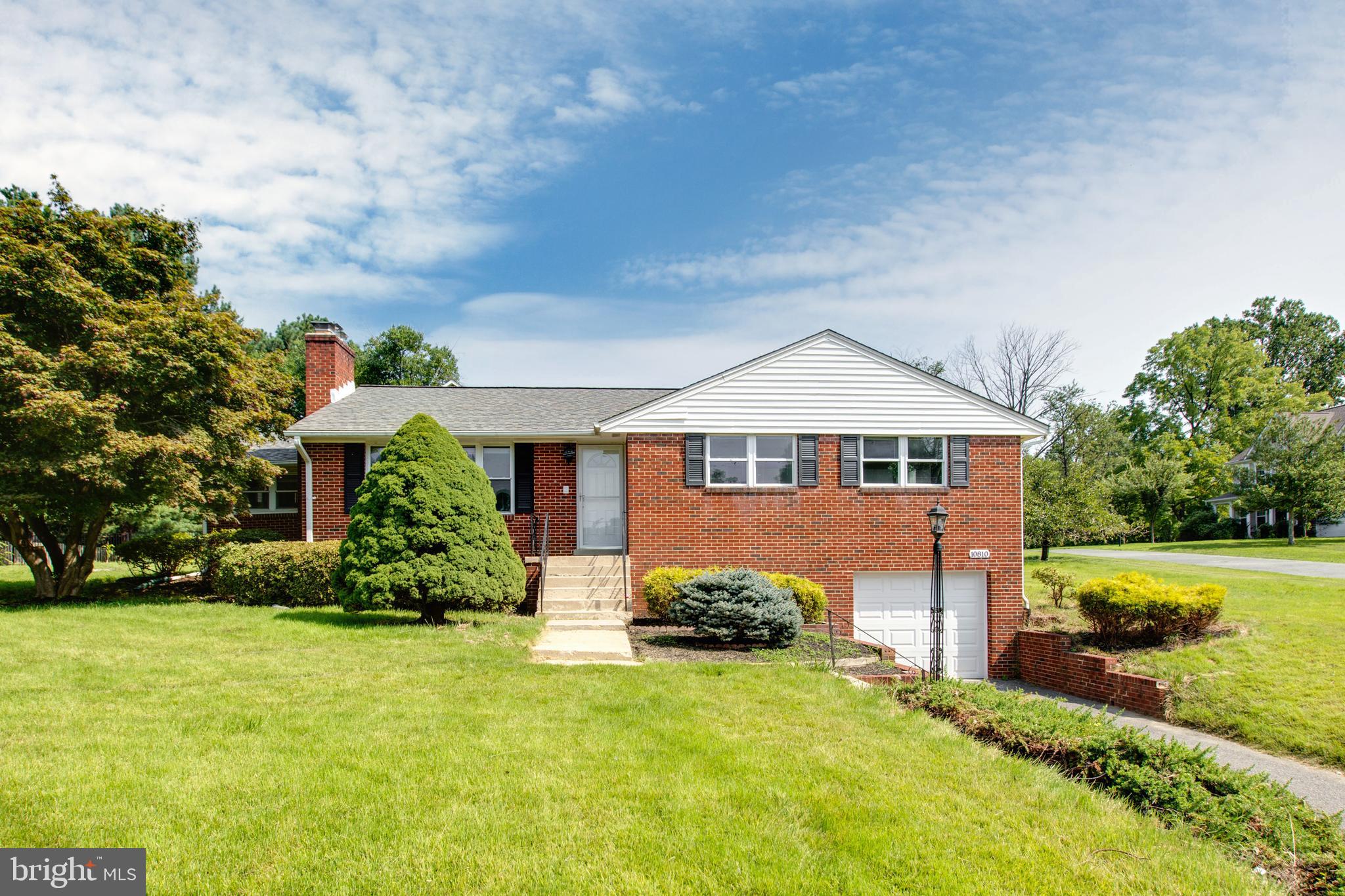 10810 Hunting Lane Columbia, MD 21044 - Photo 1 of 43