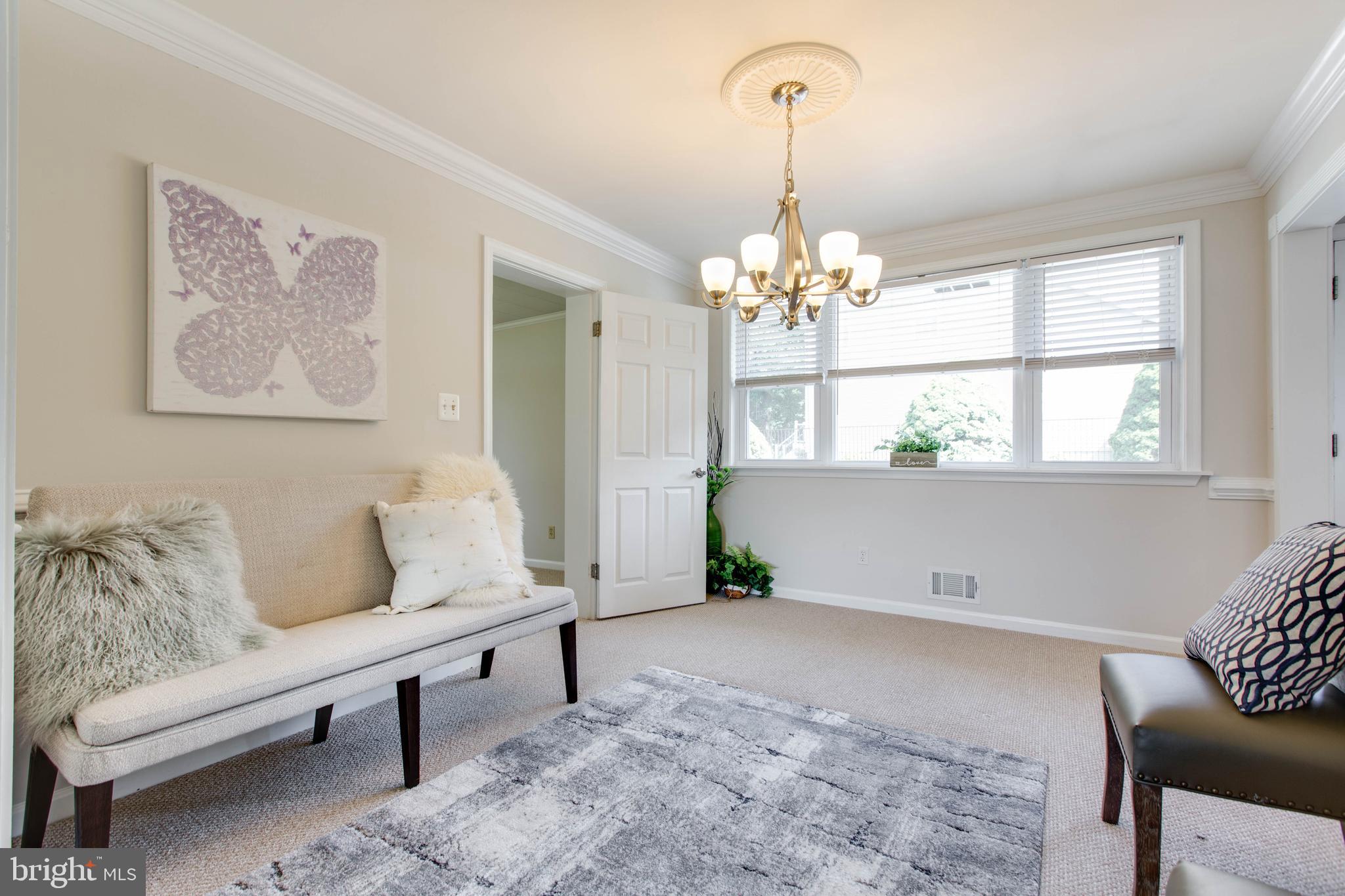 10810 Hunting Lane Columbia, MD 21044 - Photo 11 of 43