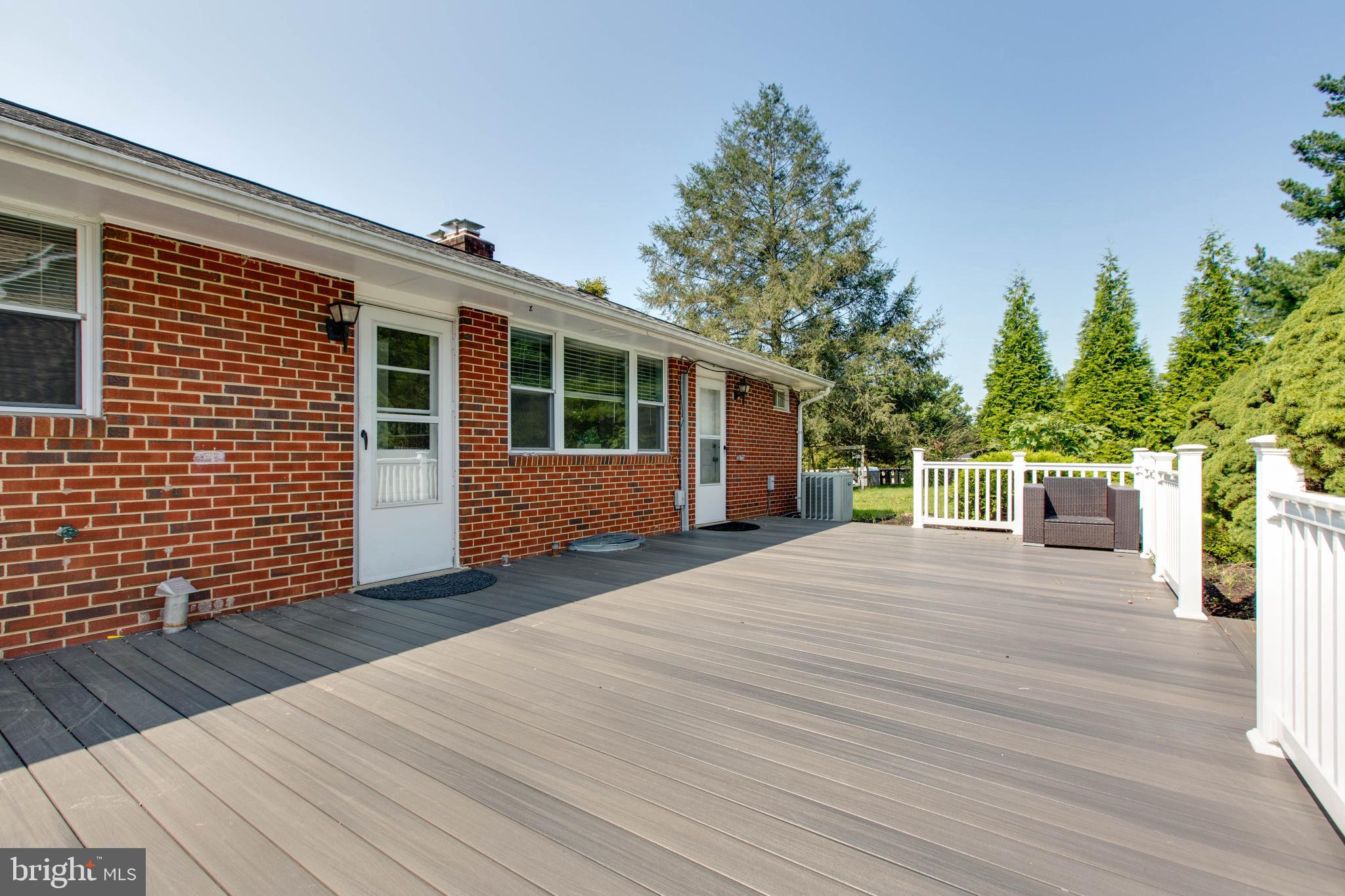 10810 Hunting Lane Columbia, MD 21044 - Photo 20 of 43