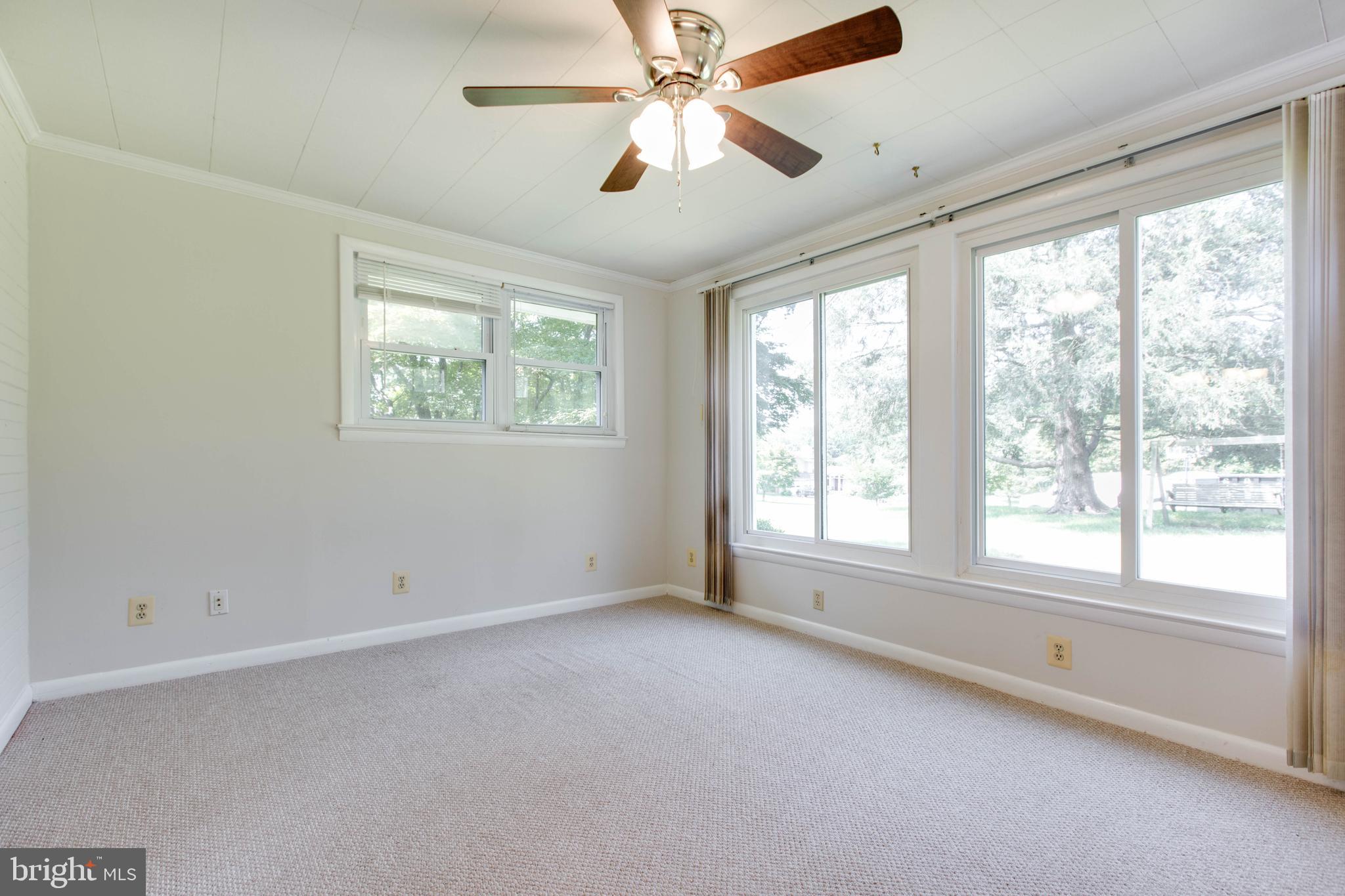 10810 Hunting Lane Columbia, MD 21044 - Photo 21 of 43