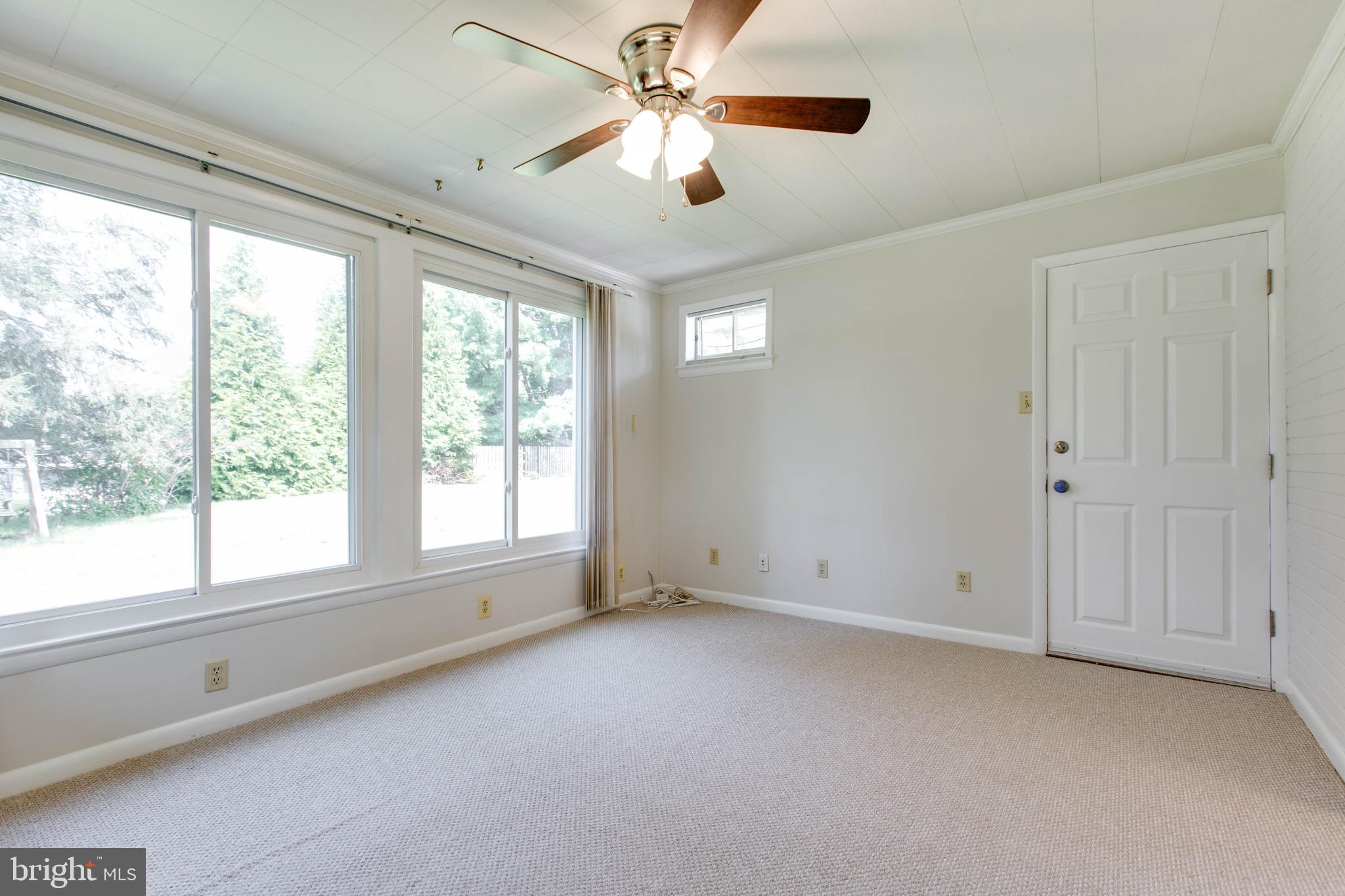 10810 Hunting Lane Columbia, MD 21044 - Photo 22 of 43