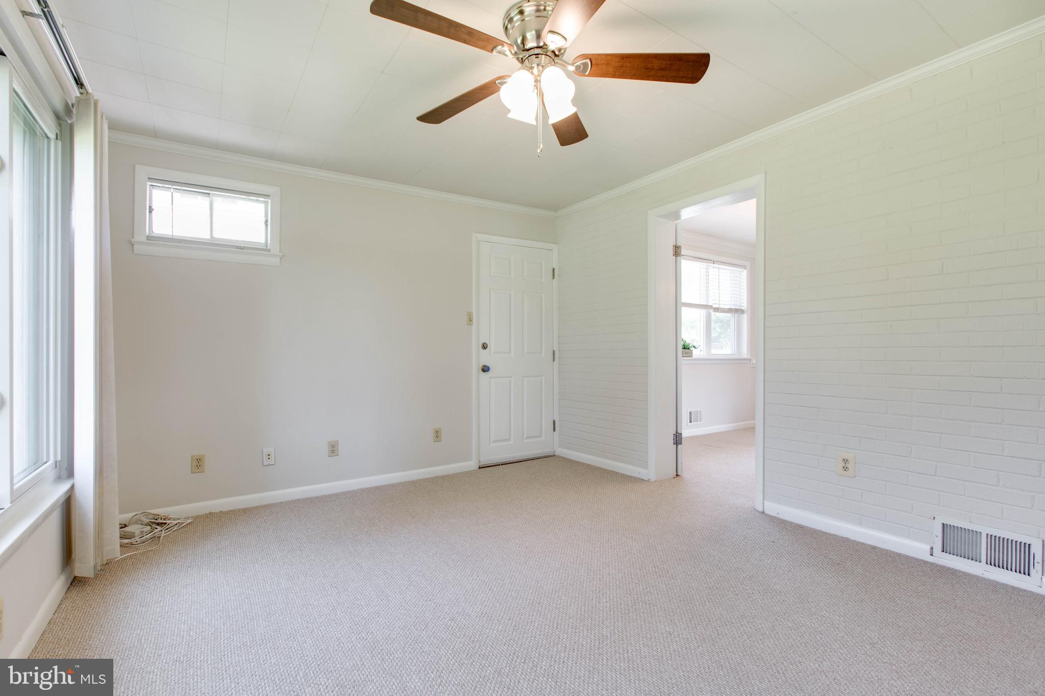 10810 Hunting Lane Columbia, MD 21044 - Photo 23 of 43
