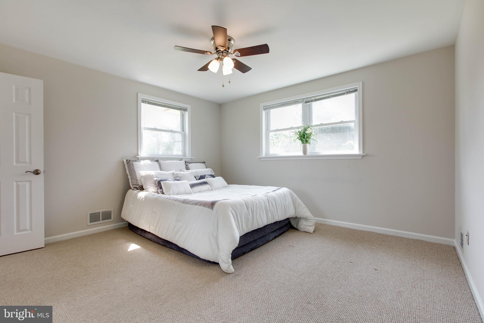 10810 Hunting Lane Columbia, MD 21044 - Photo 24 of 43