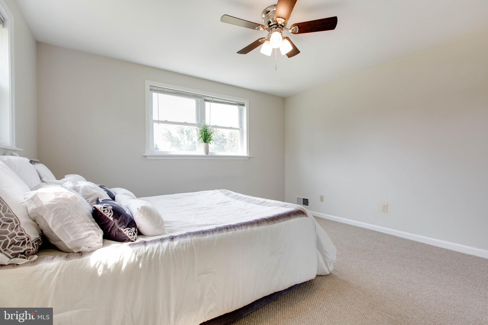 10810 Hunting Lane Columbia, MD 21044 - Photo 25 of 43