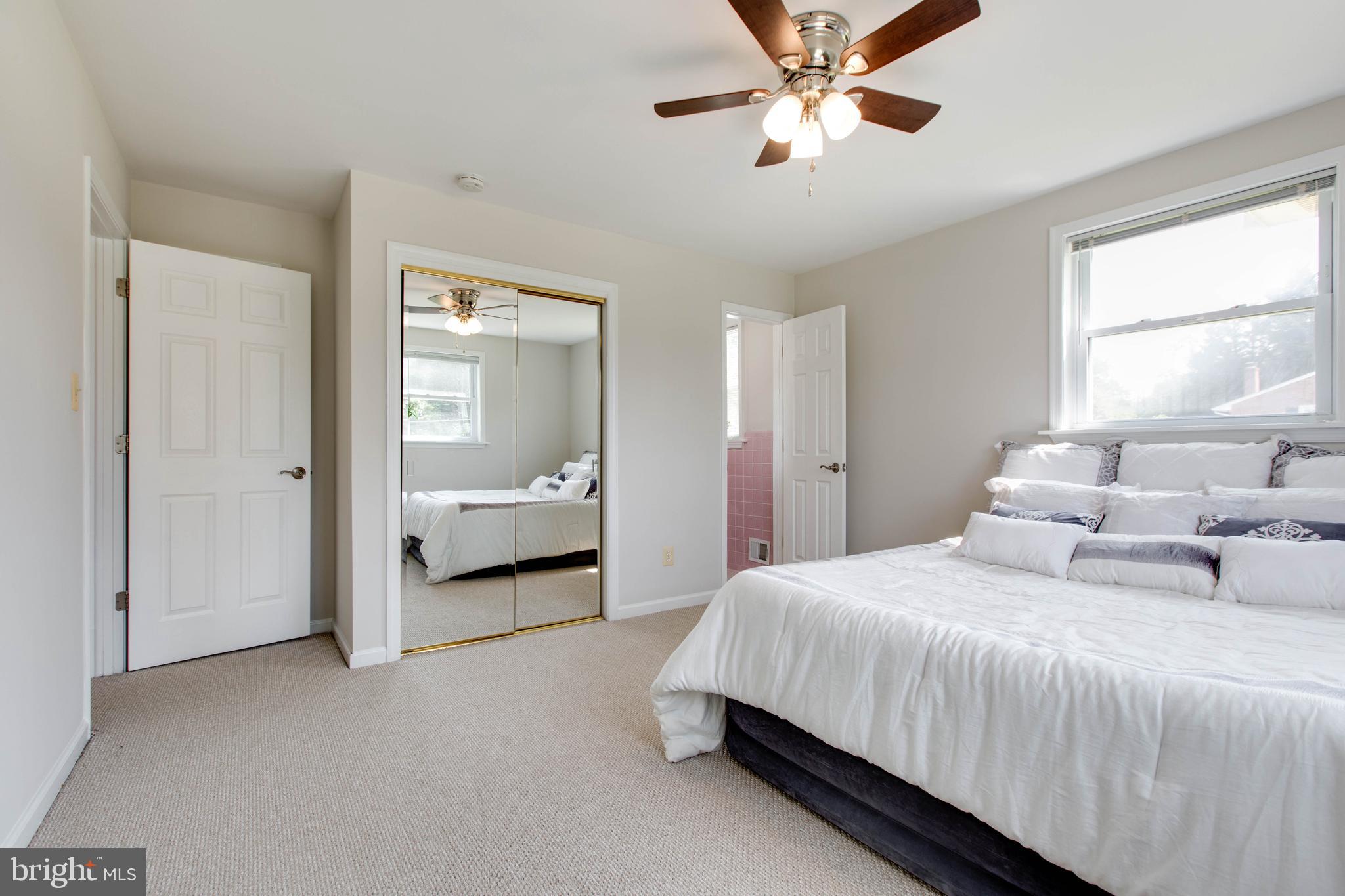10810 Hunting Lane Columbia, MD 21044 - Photo 26 of 43
