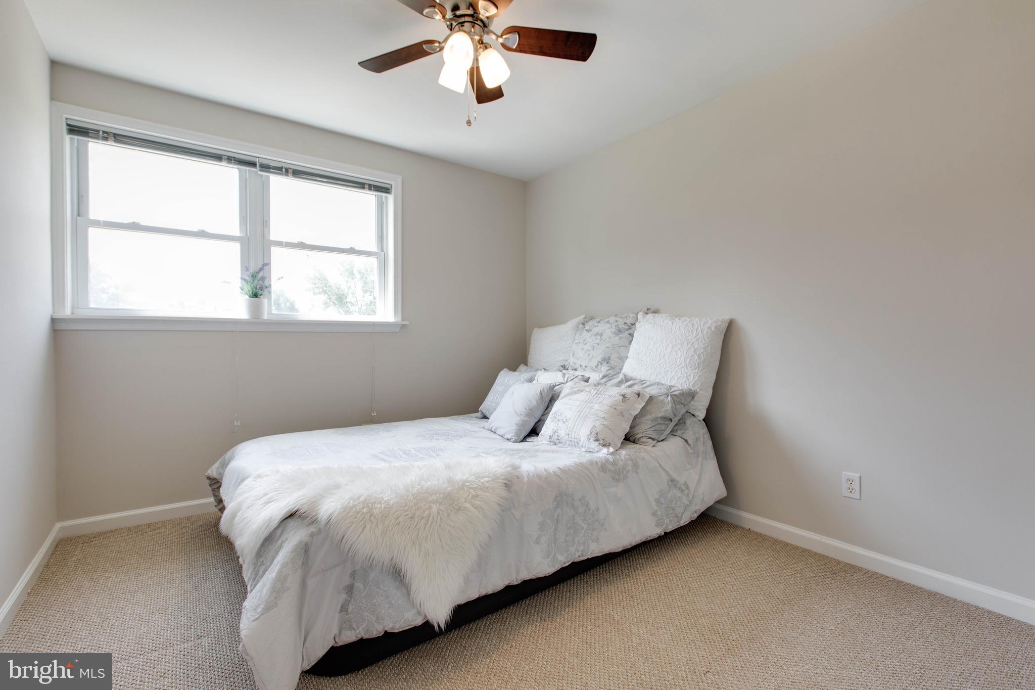 10810 Hunting Lane Columbia, MD 21044 - Photo 28 of 43