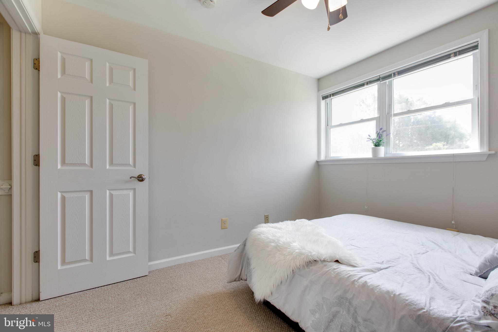 10810 Hunting Lane Columbia, MD 21044 - Photo 29 of 43