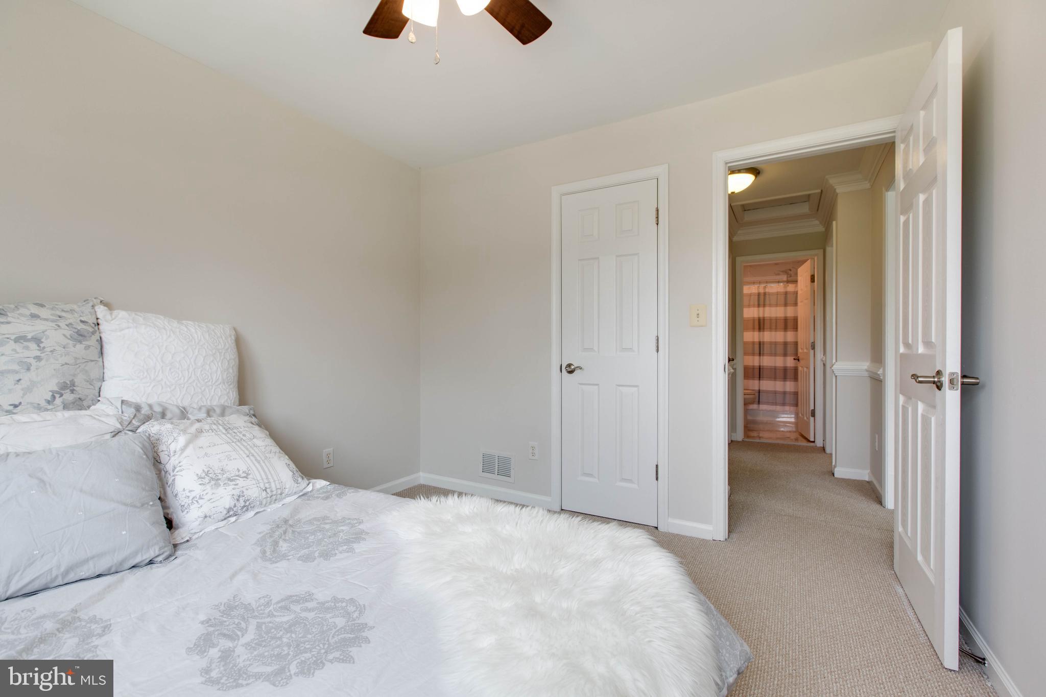 10810 Hunting Lane Columbia, MD 21044 - Photo 30 of 43