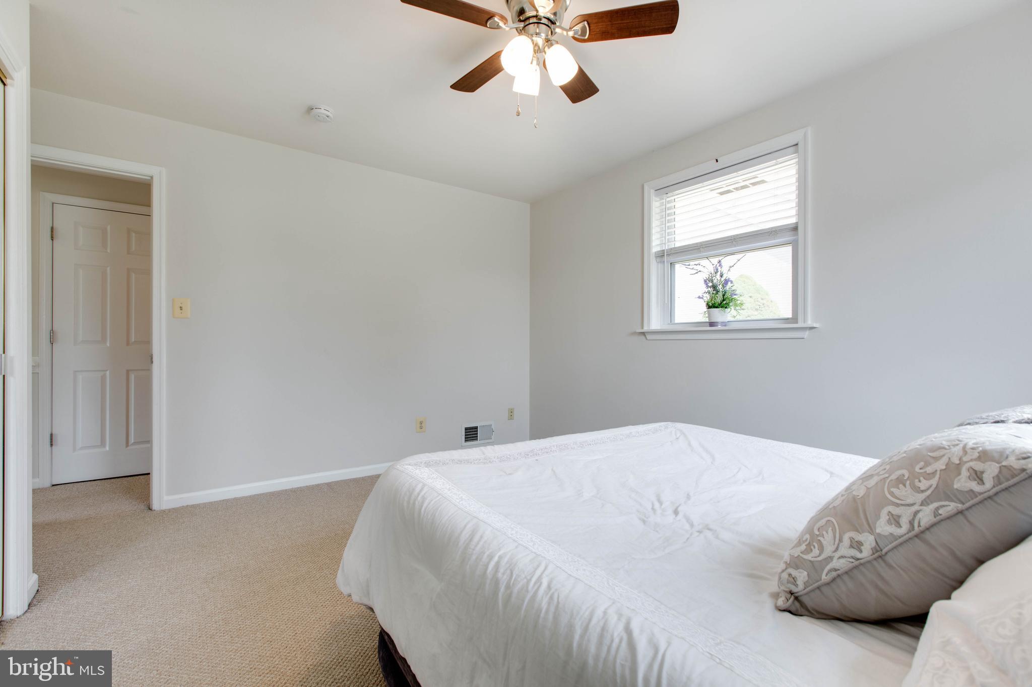 10810 Hunting Lane Columbia, MD 21044 - Photo 33 of 43
