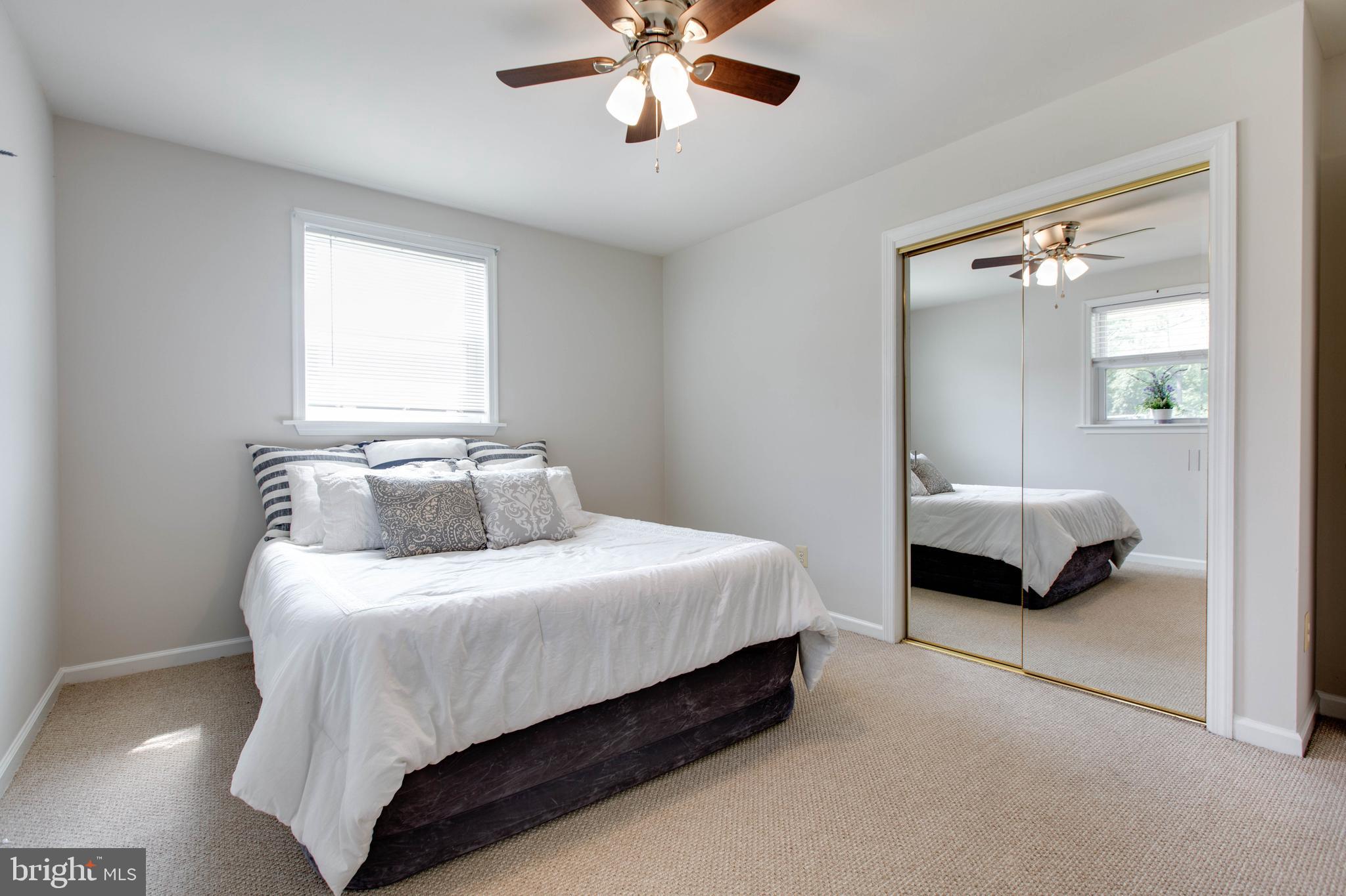 10810 Hunting Lane Columbia, MD 21044 - Photo 34 of 43