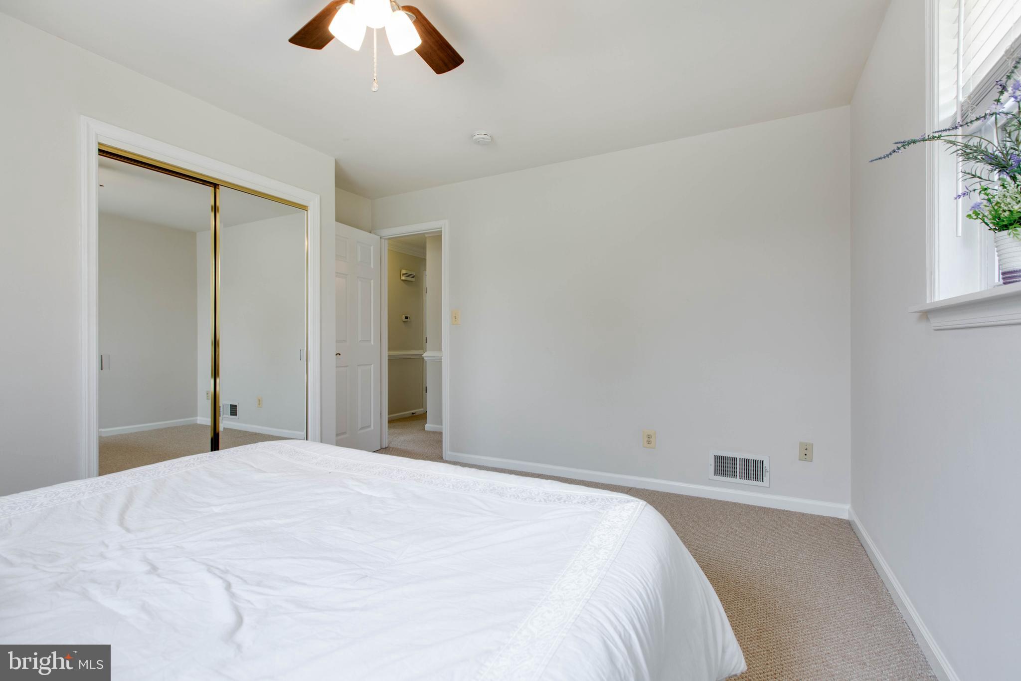 10810 Hunting Lane Columbia, MD 21044 - Photo 35 of 43
