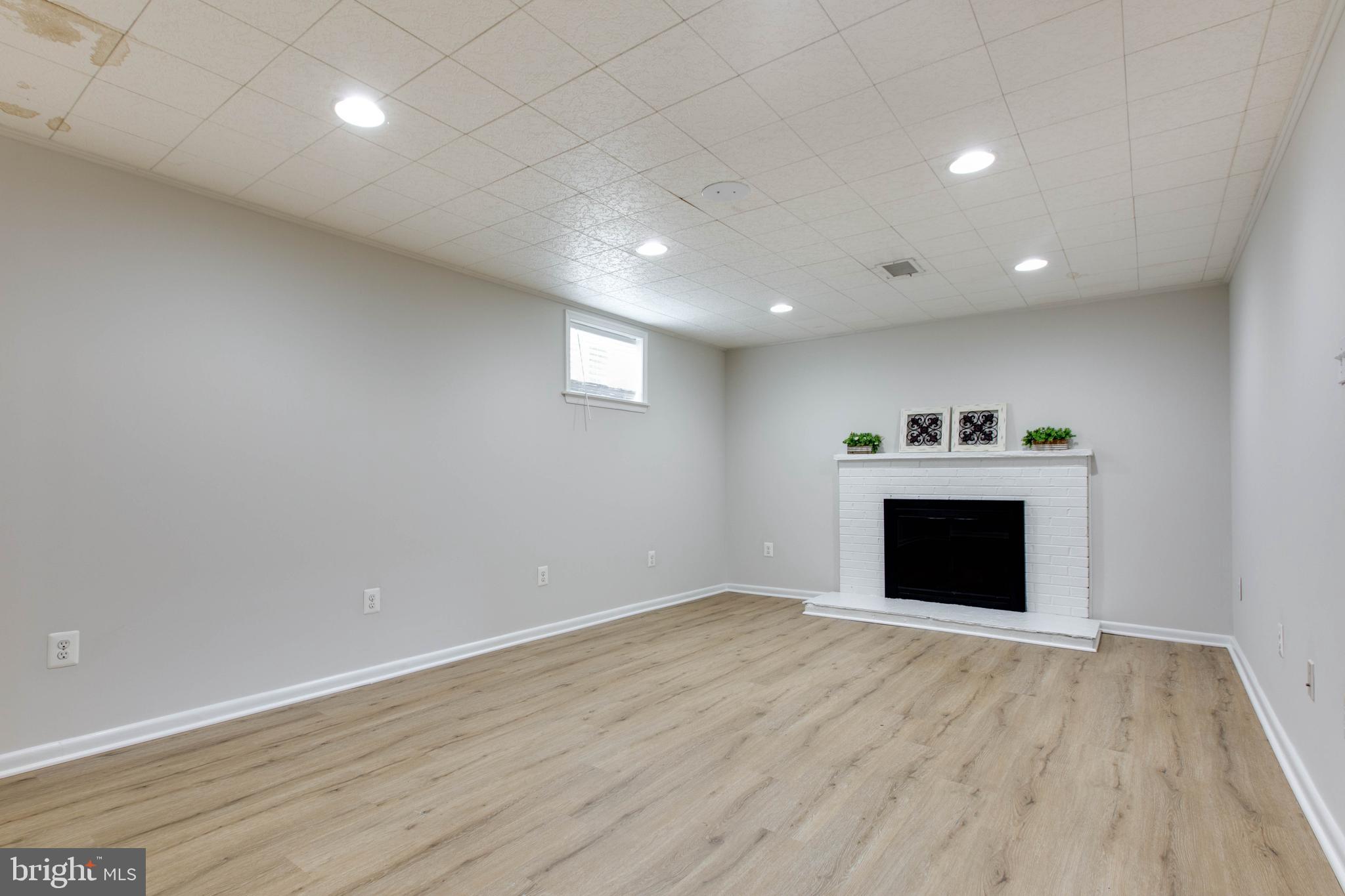 10810 Hunting Lane Columbia, MD 21044 - Photo 36 of 43