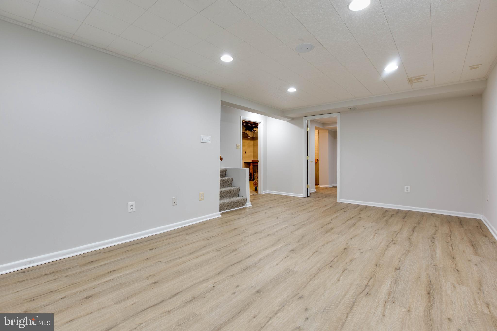 10810 Hunting Lane Columbia, MD 21044 - Photo 38 of 43