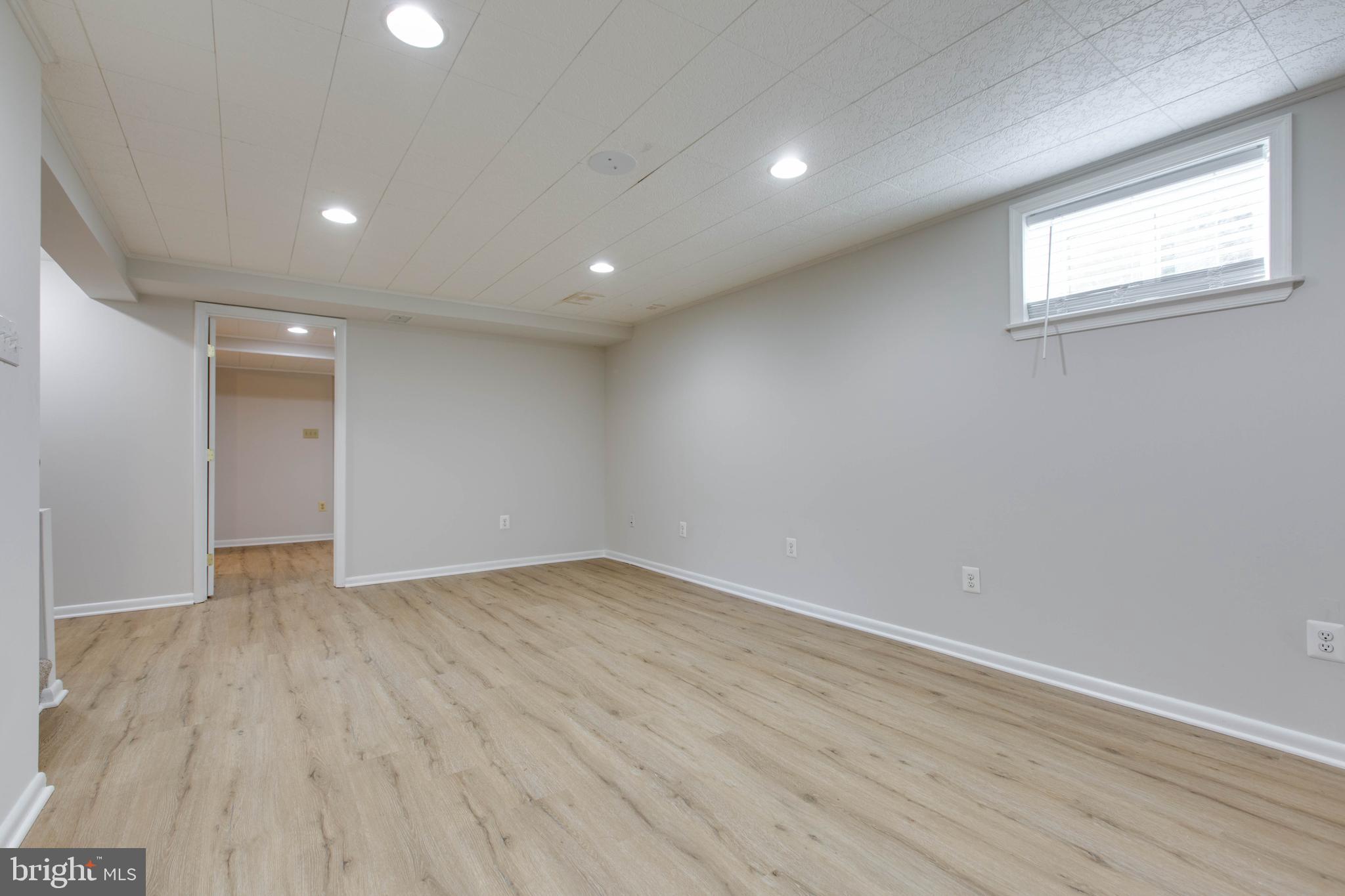 10810 Hunting Lane Columbia, MD 21044 - Photo 39 of 43