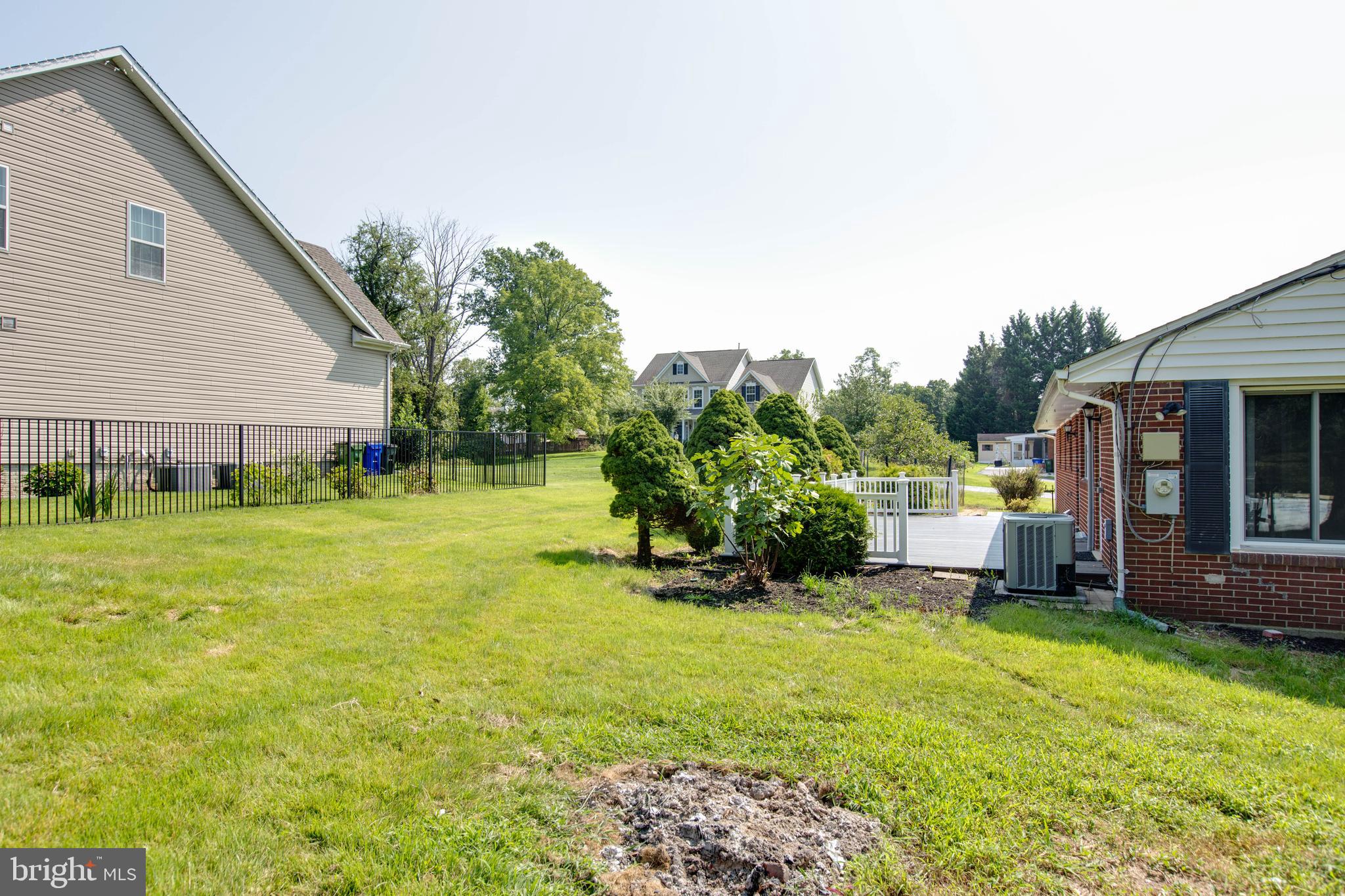 10810 Hunting Lane Columbia, MD 21044 - Photo 40 of 43
