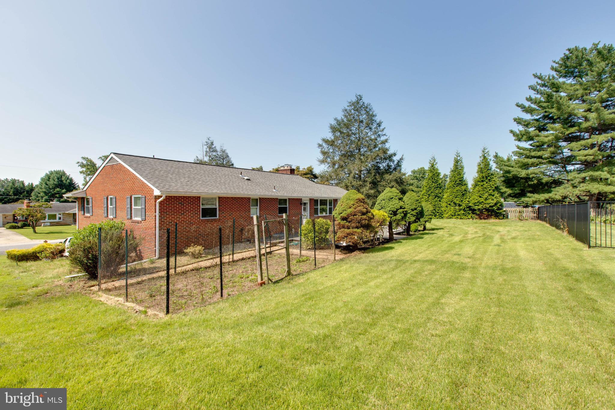 10810 Hunting Lane Columbia, MD 21044 - Photo 43 of 43