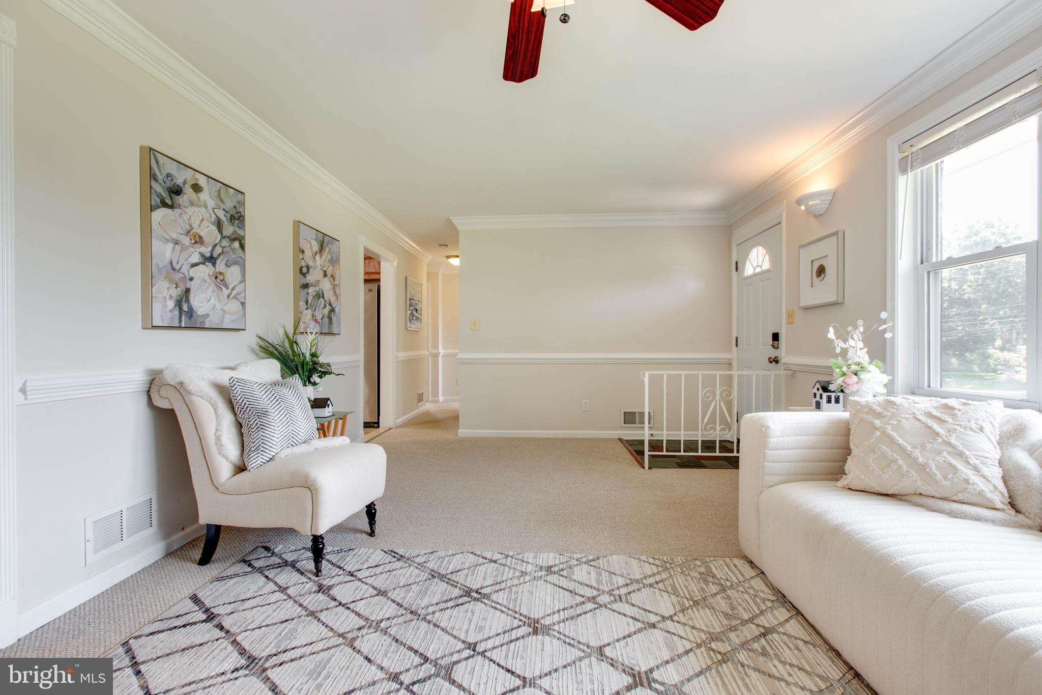 10810 Hunting Lane Columbia, MD 21044 - Photo 10 of 43
