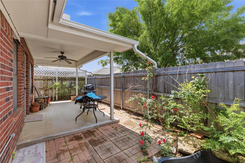 213 Wills Way Early, TX 76802 - Photo 19 of 21